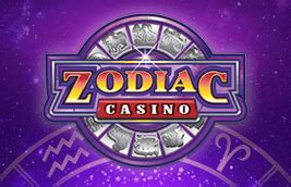 zodiac casino welches spiel|Zodiac casino Test & Erfahrung. Übersicht zodiac casino: boni, .